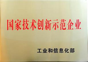 Ҽg(chung)ʾI(y)